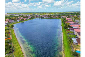 13505 Sw 122nd Ave Miami, FL 33186 - MLS#A11884635