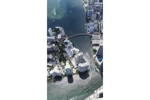 901 Brickell Key Blvd 3605 Miami, FL 33131 - MLS#A11884636