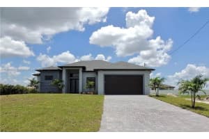 2011 Nw 10 Pl Cape Coral, FL 33993 - MLS#A11884638