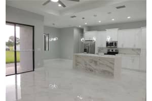 2011 Nw 10 Pl Cape Coral, FL 33993 - MLS#A11884638