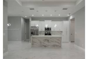 2011 Nw 10 Pl Cape Coral, FL 33993 - MLS#A11884638