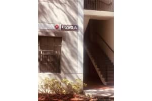 11295 W Atlantic Blvd 107, Coral Springs