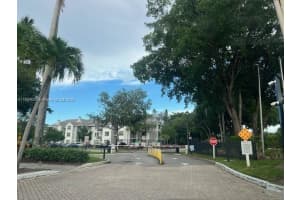 11295 W Atlantic Blvd 107 Coral Springs, FL 33071 - MLS#A11884639