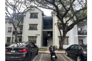 11295 W Atlantic Blvd 107 Coral Springs, FL 33071 - MLS#A11884639
