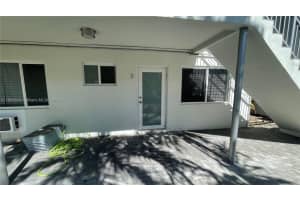 320 86th St 3 Miami Beach, FL 33141 - MLS#A11884644