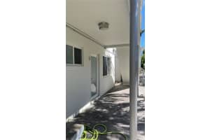 320 86th St 3 Miami Beach, FL 33141 - MLS#A11884644