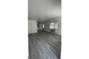 320 86th St 3 Miami Beach, FL 33141 - MLS#A11884644