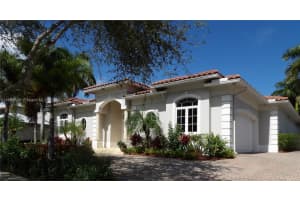 3710 Embassy Dr, West Palm Beach, FL 33401, Sold 11/14/25