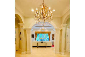 3710 Embassy Dr, West Palm Beach, FL 33401, Sold 11/14/25