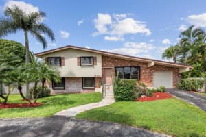 16100 Sw 108th Ct, Miami