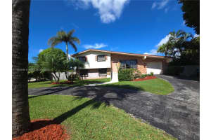 16100 Sw 108th Ct Miami, FL 33157 - MLS#A11884646