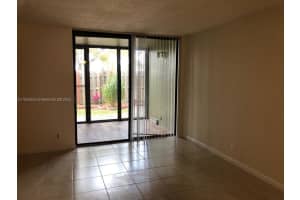 215 Lake Pointe Dr 103 Oakland Park, FL 33309 - MLS#A11884648