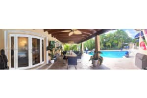 13230 Sw 55th St, Miami