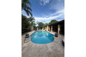 13230 Sw 55th St Miami, FL 33175 - MLS#A11884649