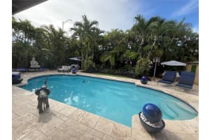 13230 Sw 55th St Miami, FL 33175 - MLS#A11884649