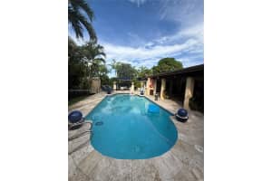 13230 Sw 55th St Miami, FL 33175 - MLS#A11884649