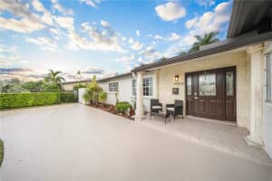 17931 Nw 85th Ave Hialeah, FL 33015 - MLS#A11884650