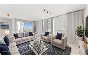 1871 Nw S River Dr 1205, Miami 1871 Nw S River Dr 1205, Miami