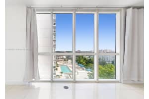 1871 Nw S River Dr 1205 Miami, FL 33125 - MLS#A11884651