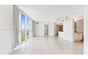 1871 Nw S River Dr 1205 Miami, FL 33125 - MLS#A11884651