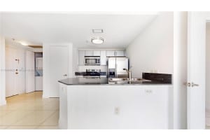 1871 Nw S River Dr 1205 Miami, FL 33125 - MLS#A11884651