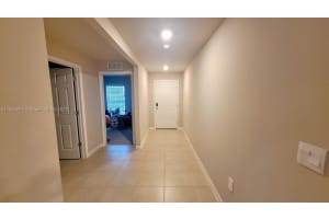 7011 Waldo Circle La Belle, FL 33935 - MLS#A11884655