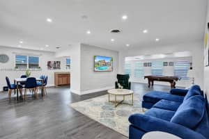 2011 N 49th Ave Hollywood, FL 33021 - MLS#A11884658