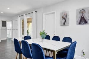 2011 N 49th Ave Hollywood, FL 33021 - MLS#A11884658