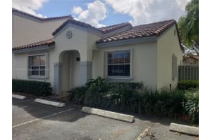 1494 Springside Dr 1494 Weston, FL 33326 - MLS#A11884659