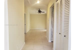 1494 Springside Dr 1494 Weston, FL 33326 - MLS#A11884659