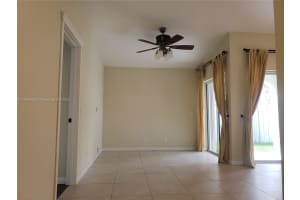 1494 Springside Dr 1494 Weston, FL 33326 - MLS#A11884659