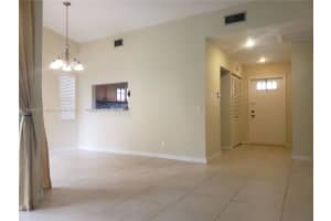 1494 Springside Dr 1494 Weston, FL 33326 - MLS#A11884659