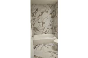 8372 Sw 23rd Ct Miramar, FL 33025 - MLS#A11884661