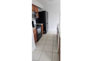 8372 Sw 23rd Ct Miramar, FL 33025 - MLS#A11884661