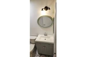 8372 Sw 23rd Ct Miramar, FL 33025 - MLS#A11884661