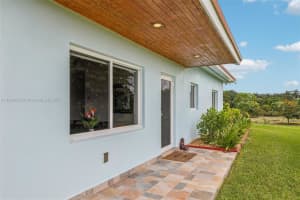 22555 Sw 264th St Homestead, FL 33031 - MLS#A11884662