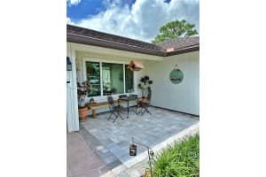 5425 Woods West Dr Lake Worth, FL 33463 - MLS#A11884664