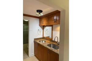 7000 Nw 186th St 4-129a Hialeah, FL 33015 - MLS#A11884666