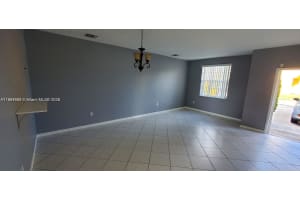 60 Se 6th Rd Homestead, FL 33030 - MLS#A11884667