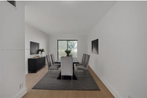 4198 Lakeside Dr 4198, Tamarac 4198 Lakeside Dr 4198, Tamarac