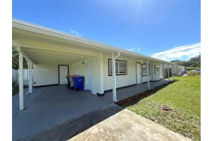 1560 3rd Ct Vero Beach, FL 32960 - MLS#A11884672
