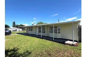 1560 3rd Ct Vero Beach, FL 32960 - MLS#A11884672