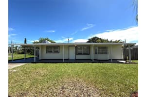 1560 3rd Ct Vero Beach, FL 32960 - MLS#A11884672