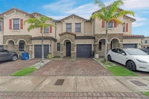 11413 Sw 253rd St 11413 Homestead, FL 33032 - MLS#A11884675