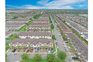 11413 Sw 253rd St 11413 Homestead, FL 33032 - MLS#A11884675