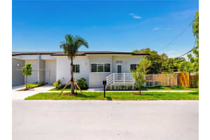 2931 Sw 12th Ave 2 Fort Lauderdale, FL 33315 - MLS#A11884678