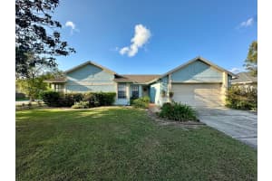 3799 Dunwich Orlando, FL 32817 - MLS#A11884679