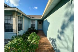 3799 Dunwich Orlando, FL 32817 - MLS#A11884679