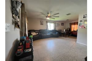 30001 Sw 149th Ct, Homestead