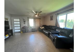30001 Sw 149th Ct Homestead, FL 33033 - MLS#A11884682